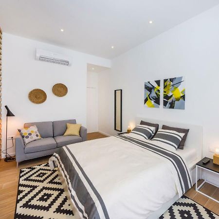 Apartments Withlove Задар Екстериор снимка