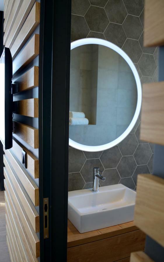 Apartments Withlove Задар Екстериор снимка