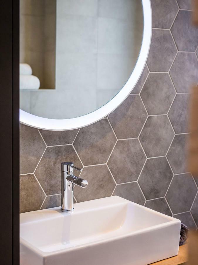 Apartments Withlove Задар Екстериор снимка