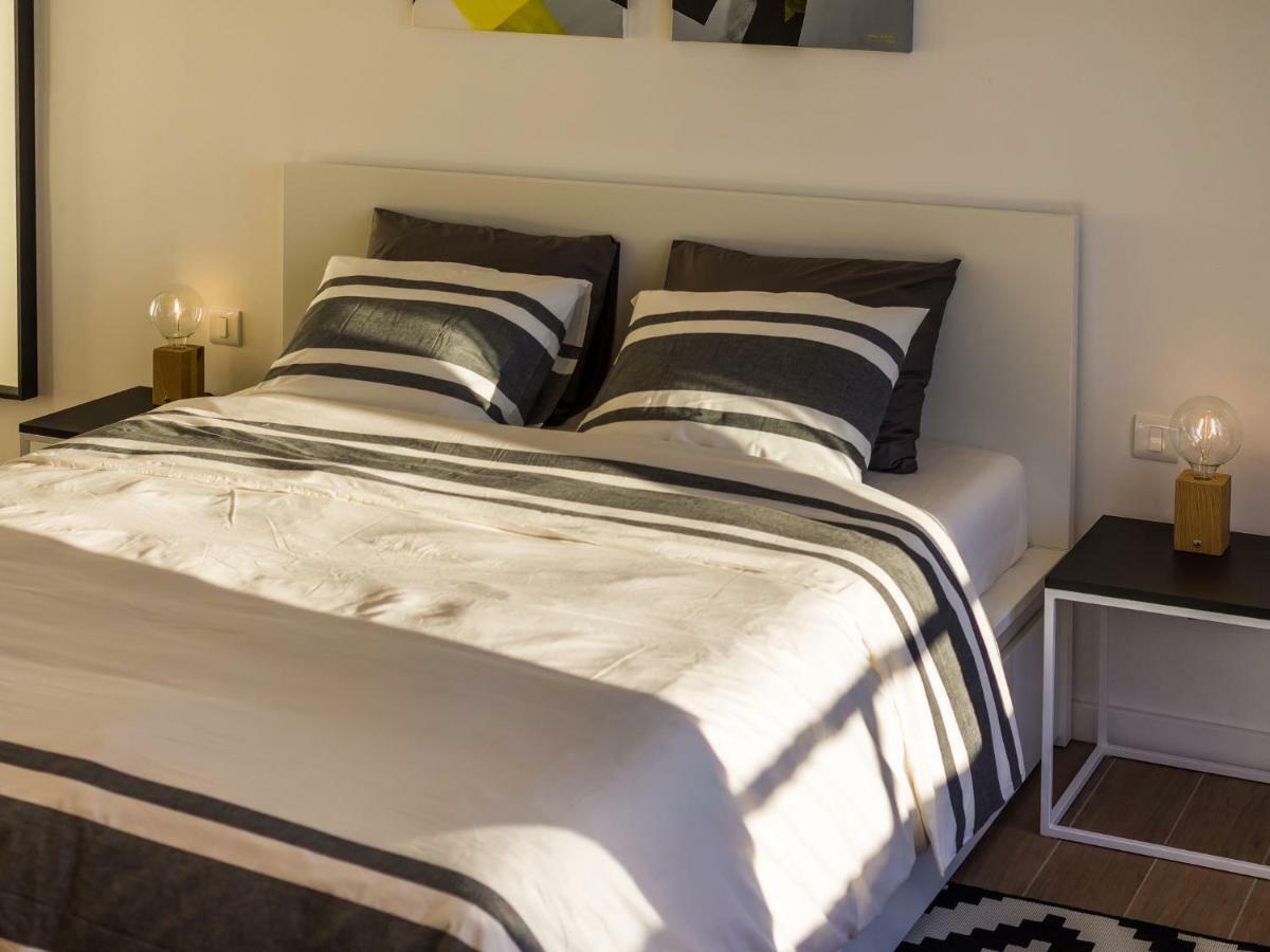 Apartments Withlove Задар Екстериор снимка